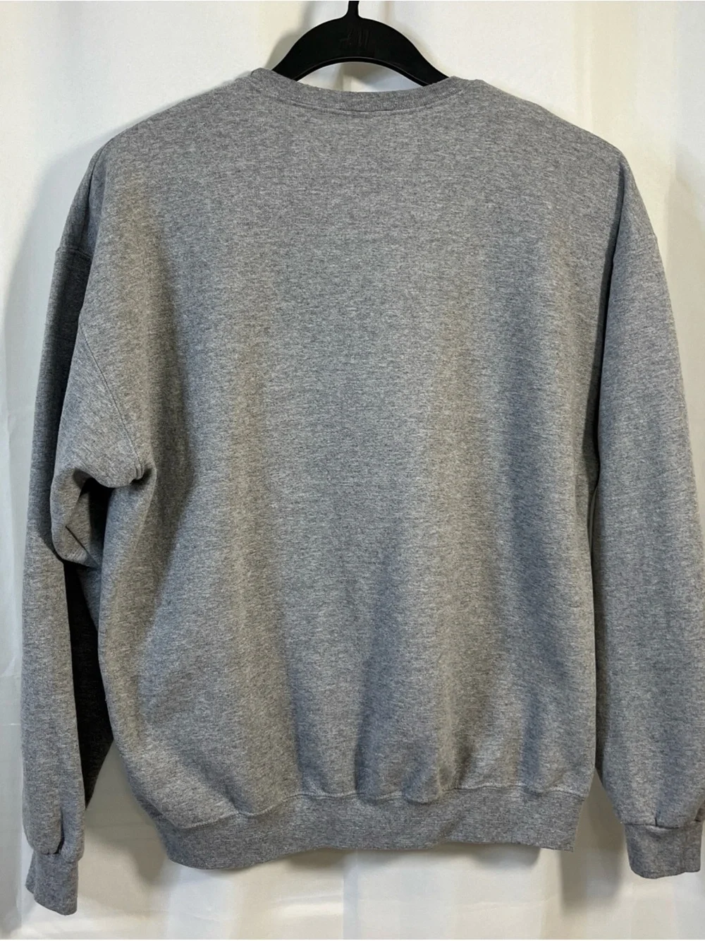 Disney classic crewneck